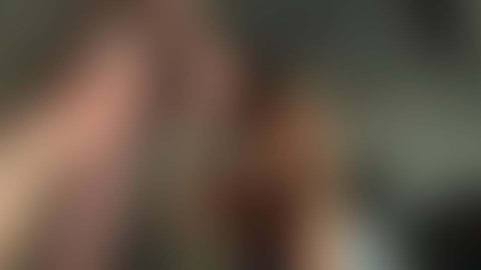 Content thumbnail