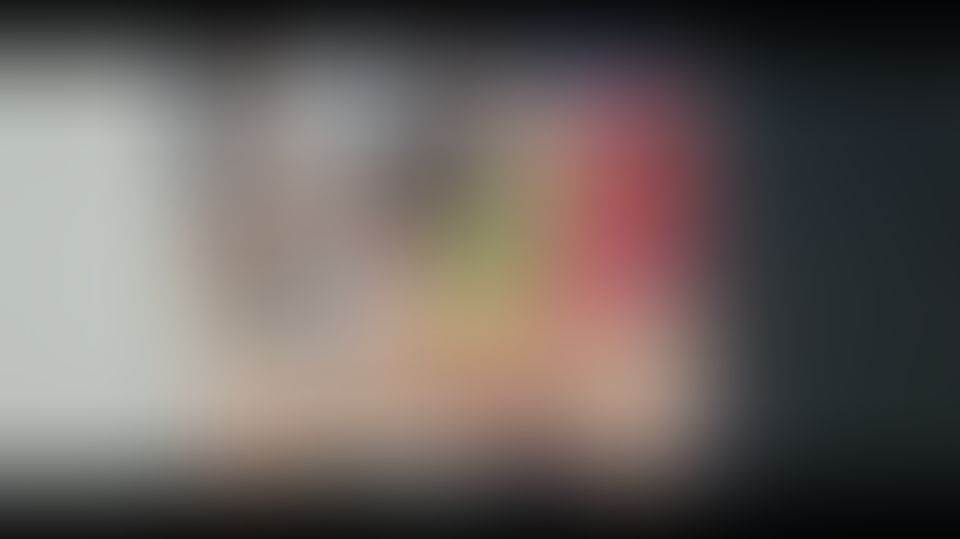 Content thumbnail