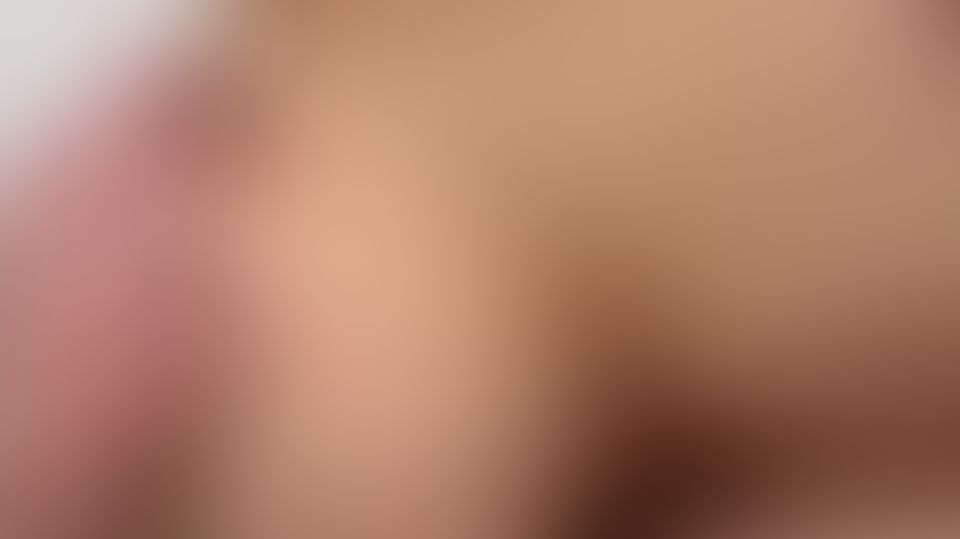 Content thumbnail