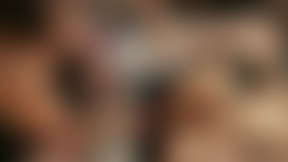 Content thumbnail