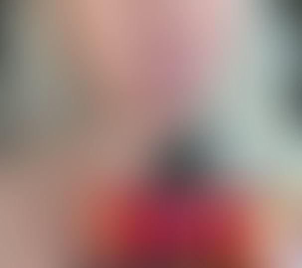 Content thumbnail
