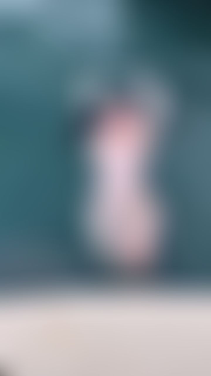Content thumbnail