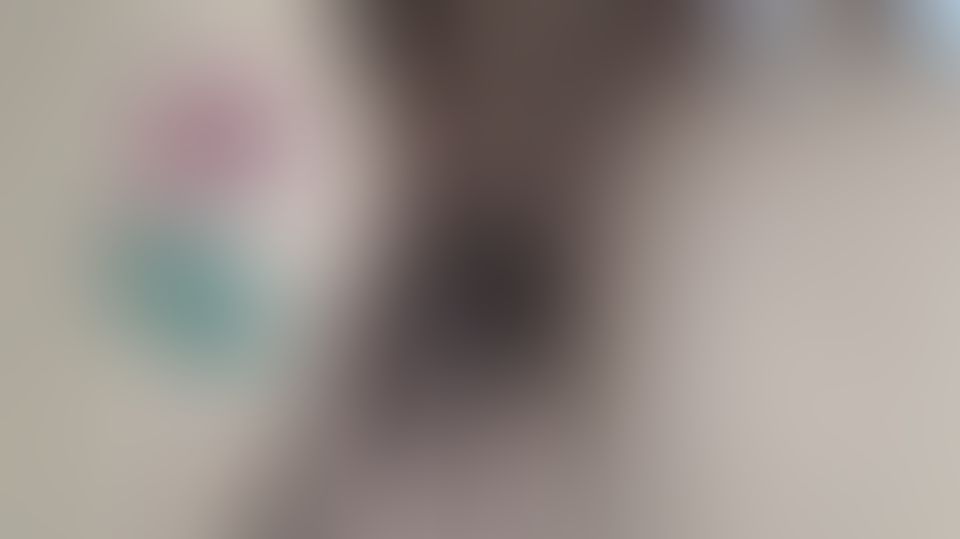 Content thumbnail
