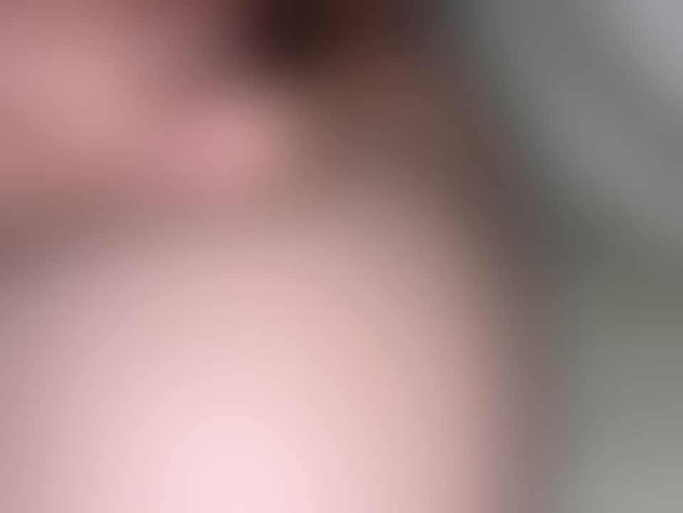 Content thumbnail