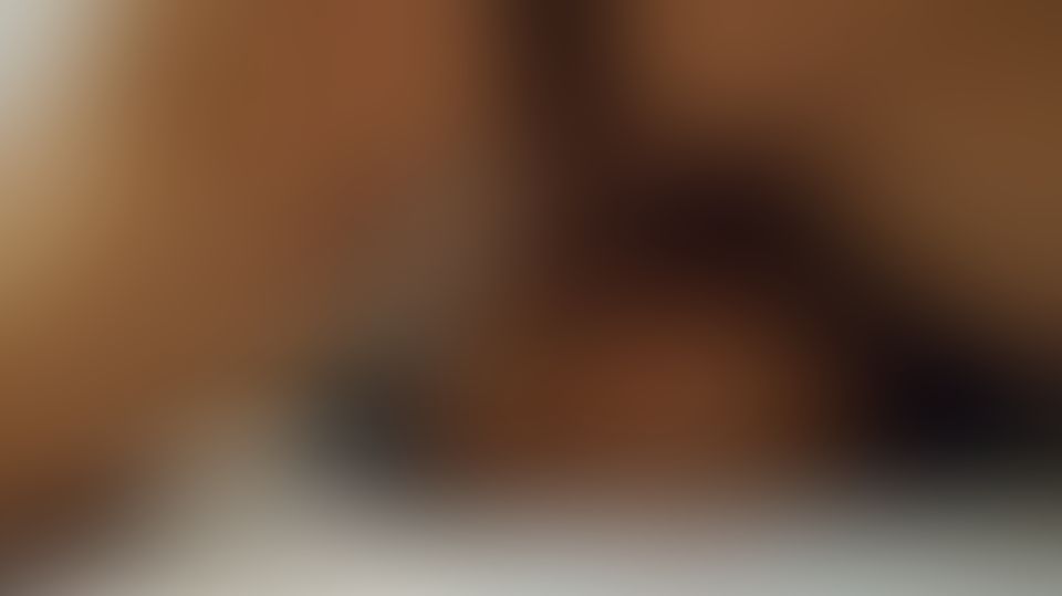 Content thumbnail