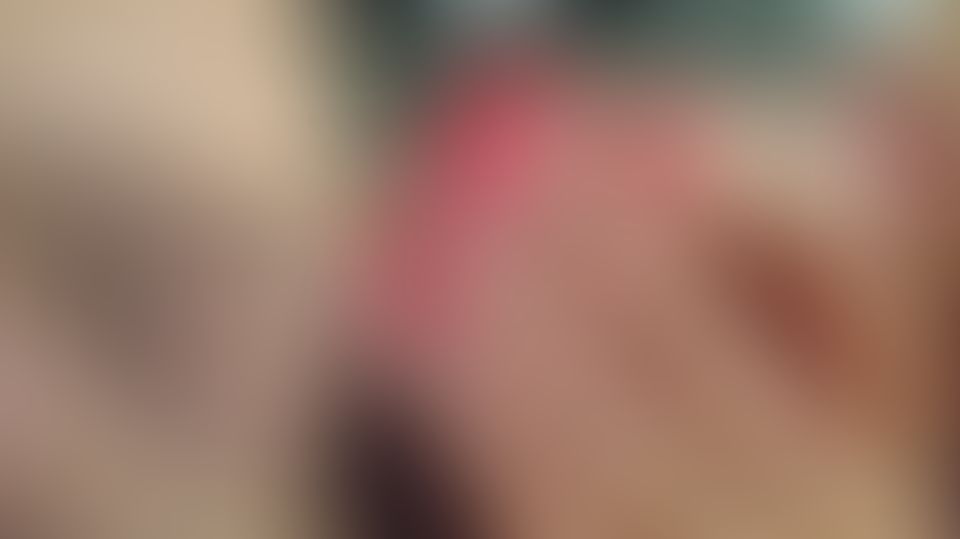 Content thumbnail