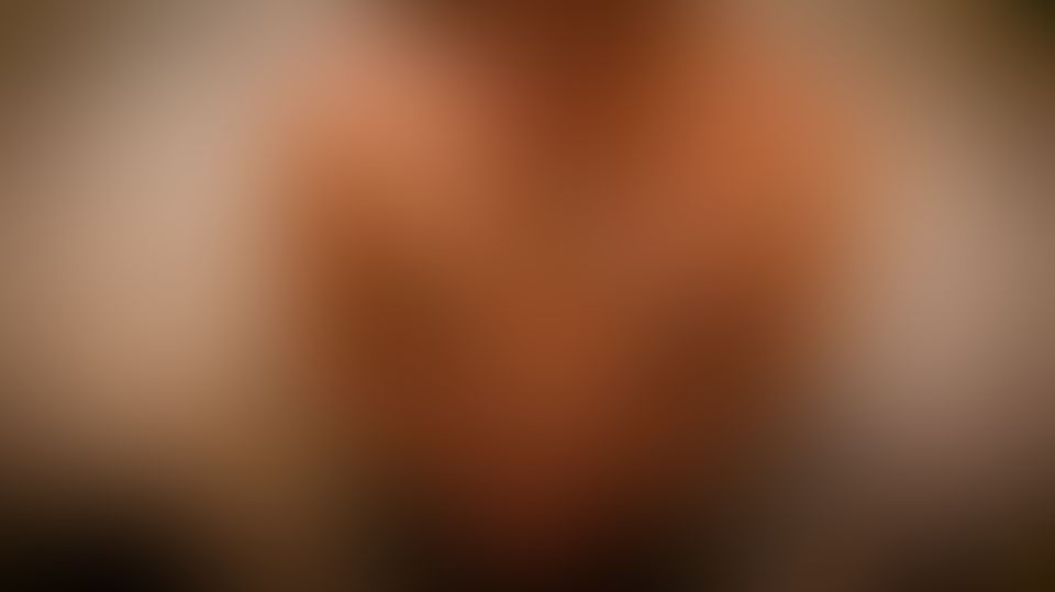 Content thumbnail