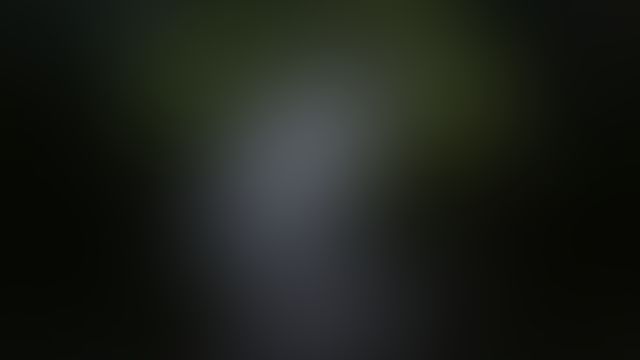Content thumbnail