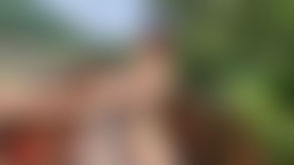 Content thumbnail