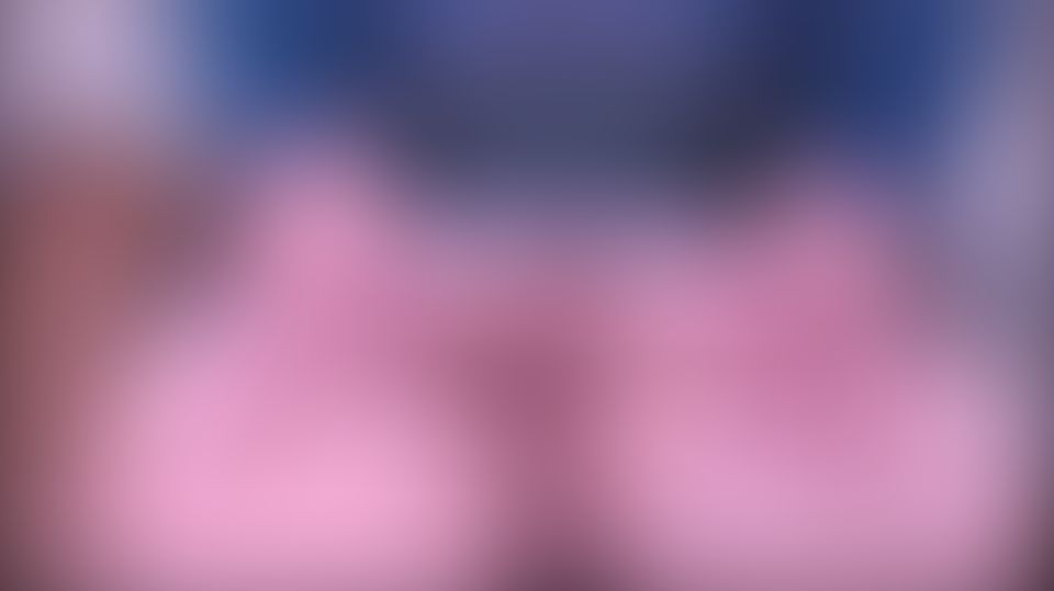 Content thumbnail