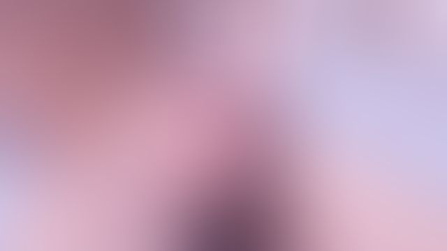 Content thumbnail