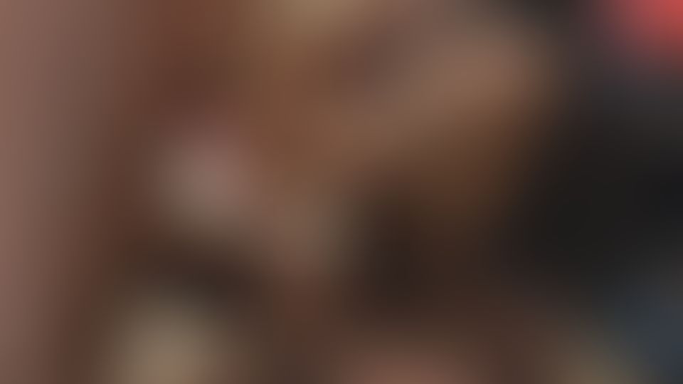 Content thumbnail