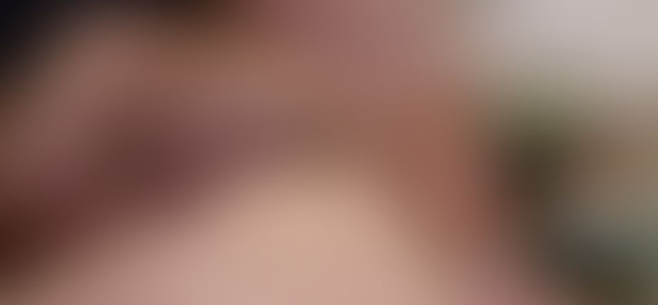 Content thumbnail