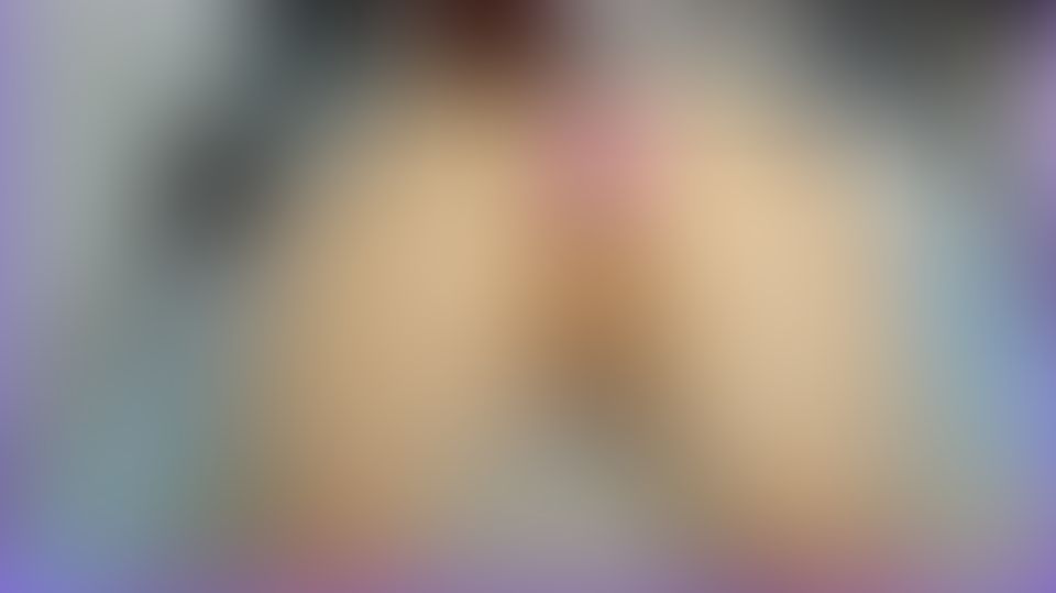 Content thumbnail