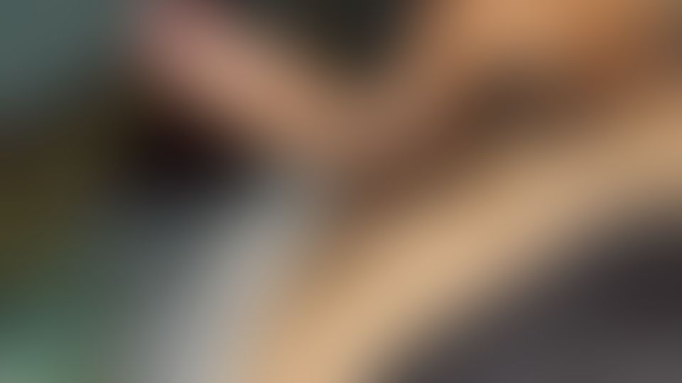 Content thumbnail