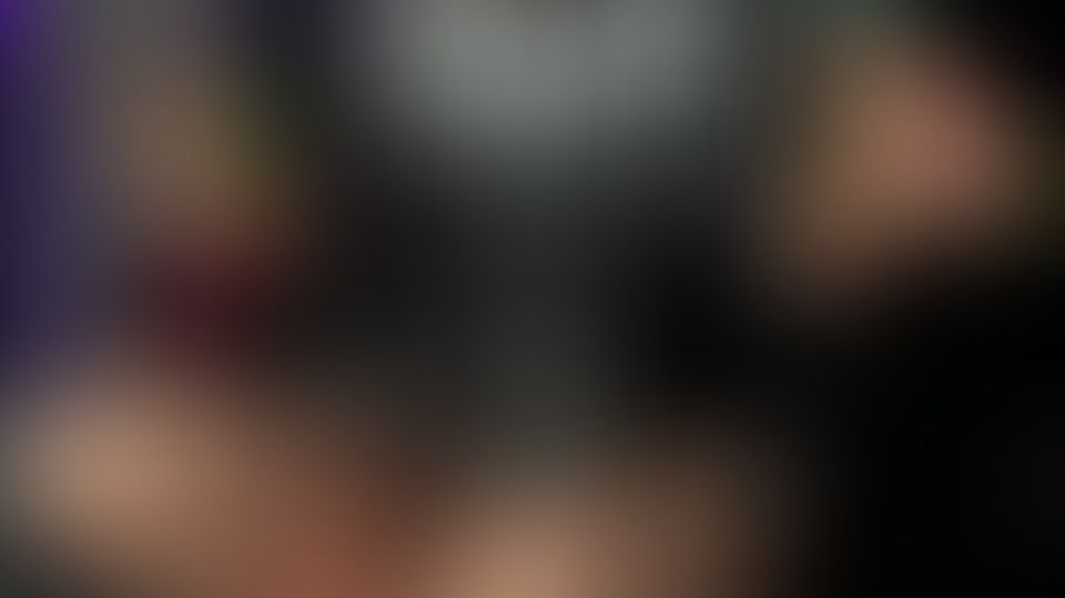 Content thumbnail