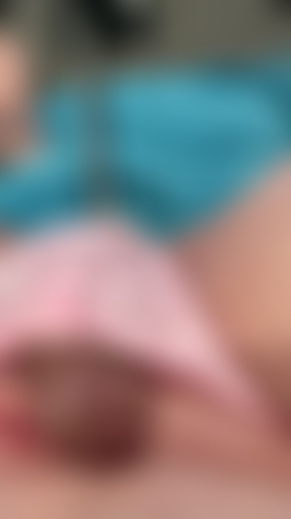 Content thumbnail