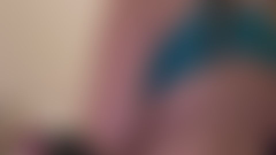 Content thumbnail