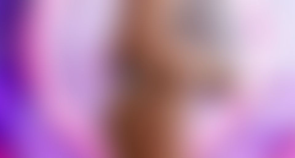 Content thumbnail