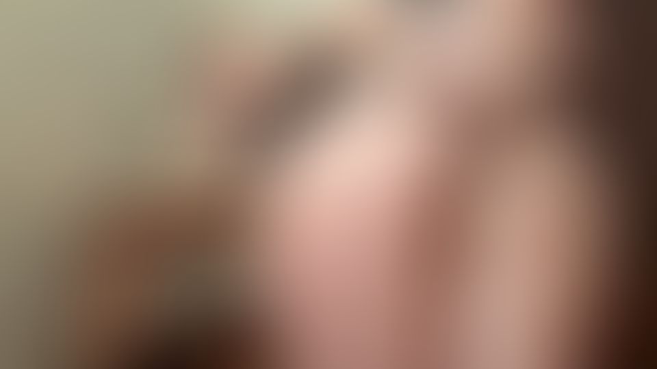 Content thumbnail