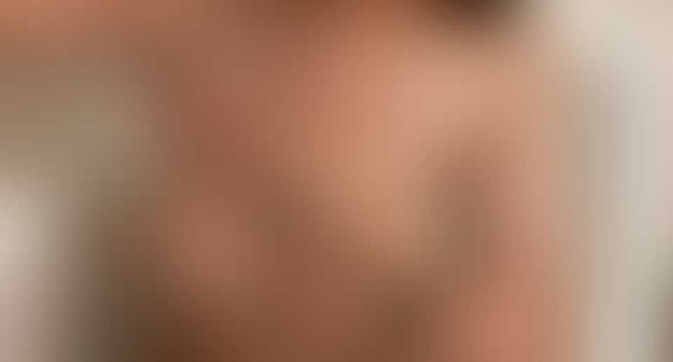 Content thumbnail