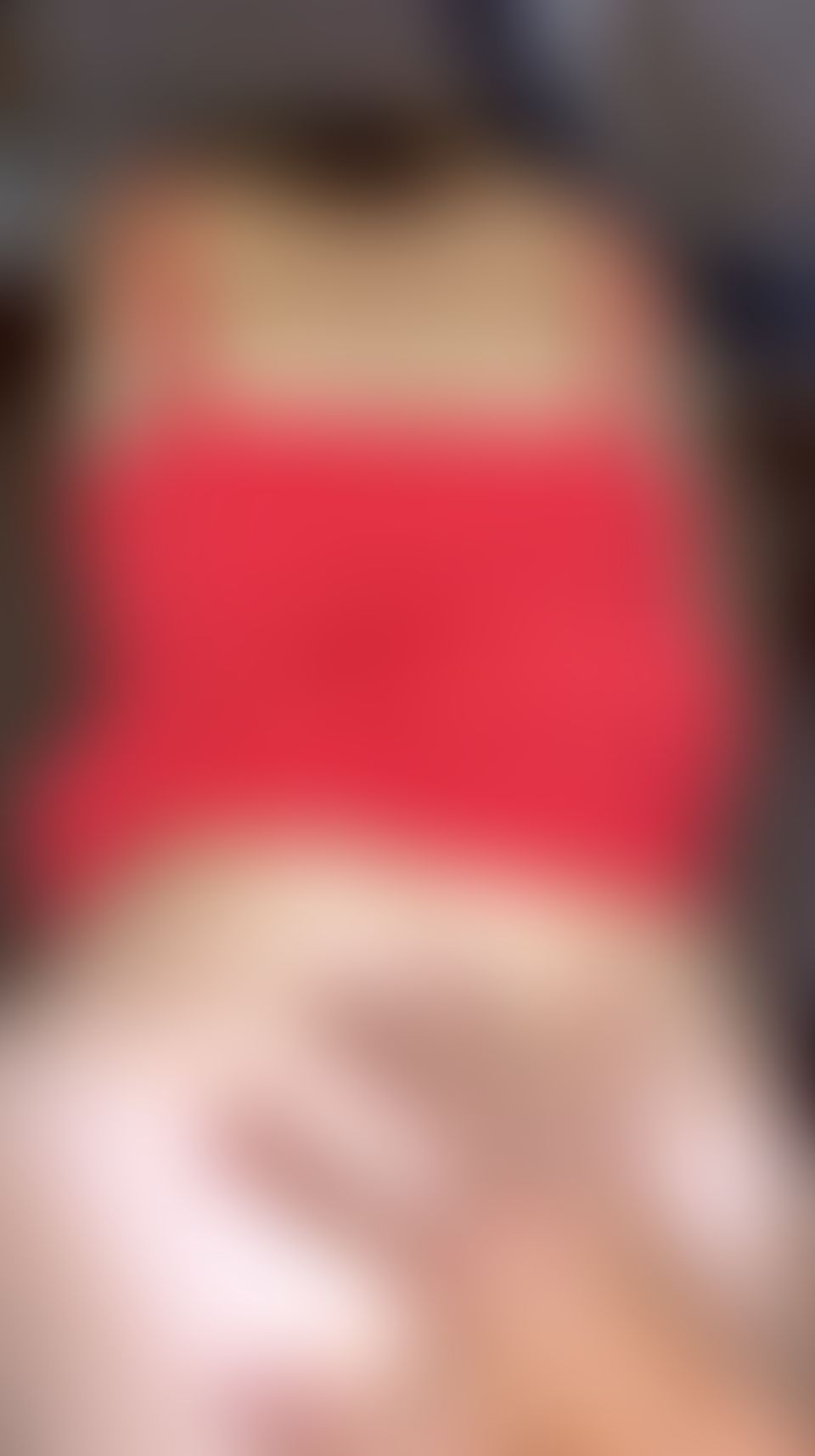 Content thumbnail