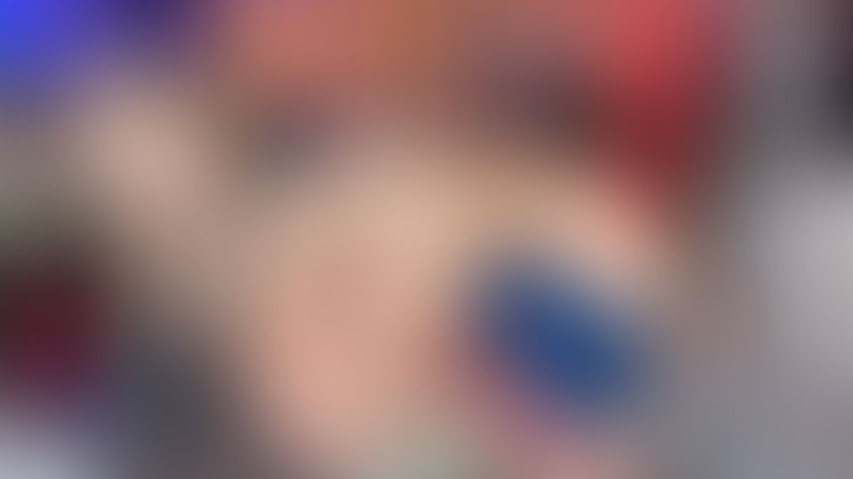 Content thumbnail