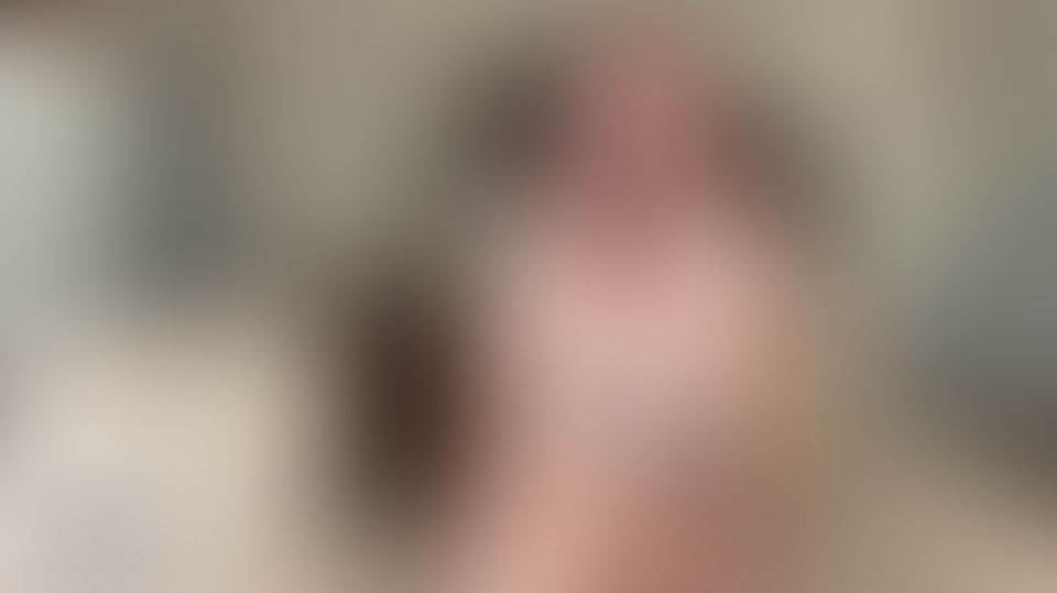 Content thumbnail