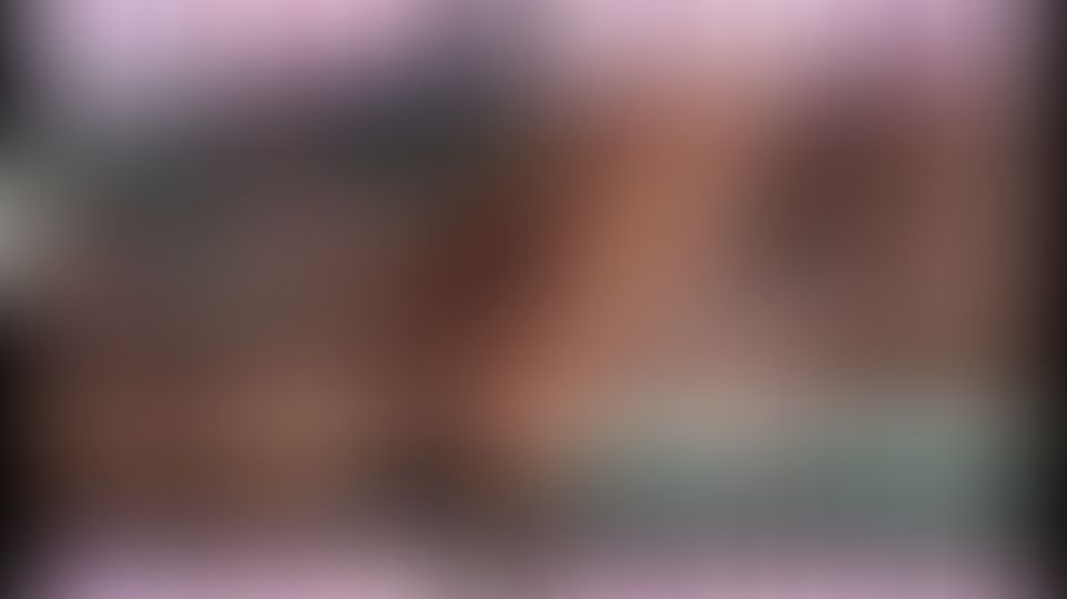 Content thumbnail