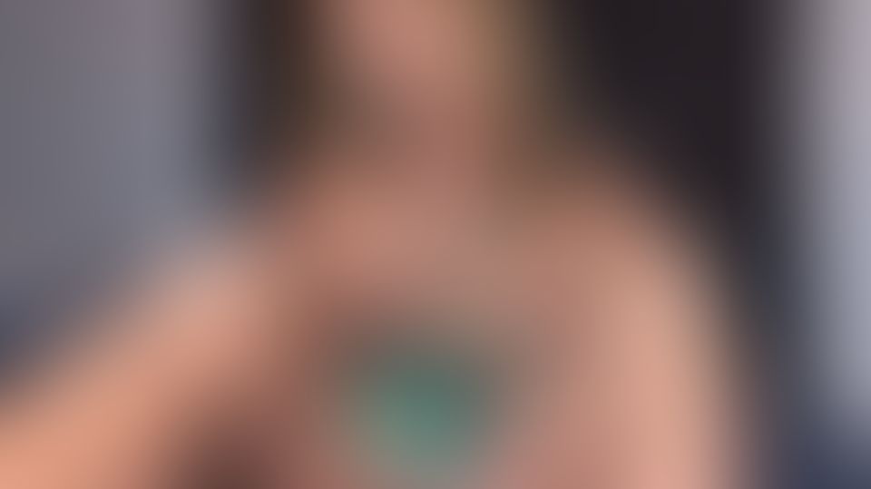 Content thumbnail