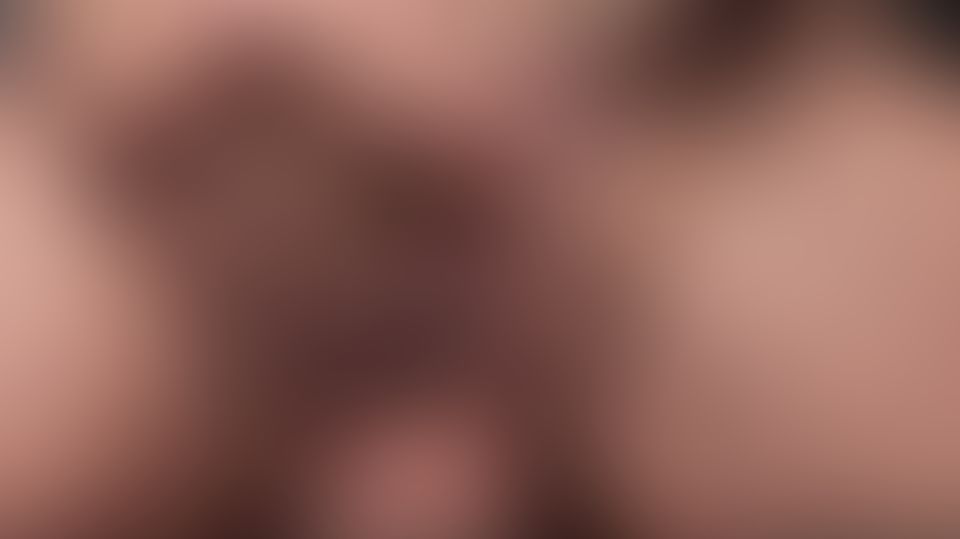 Content thumbnail