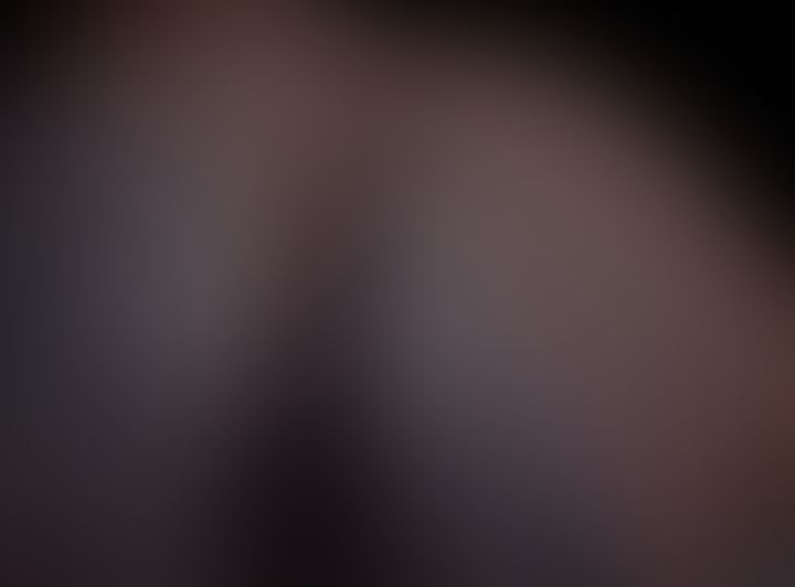 Content thumbnail