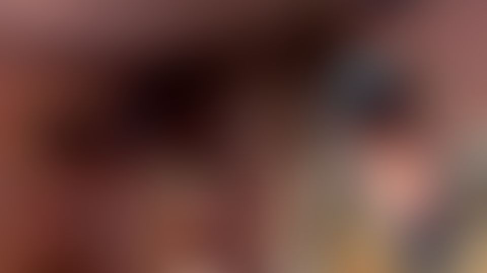 Content thumbnail