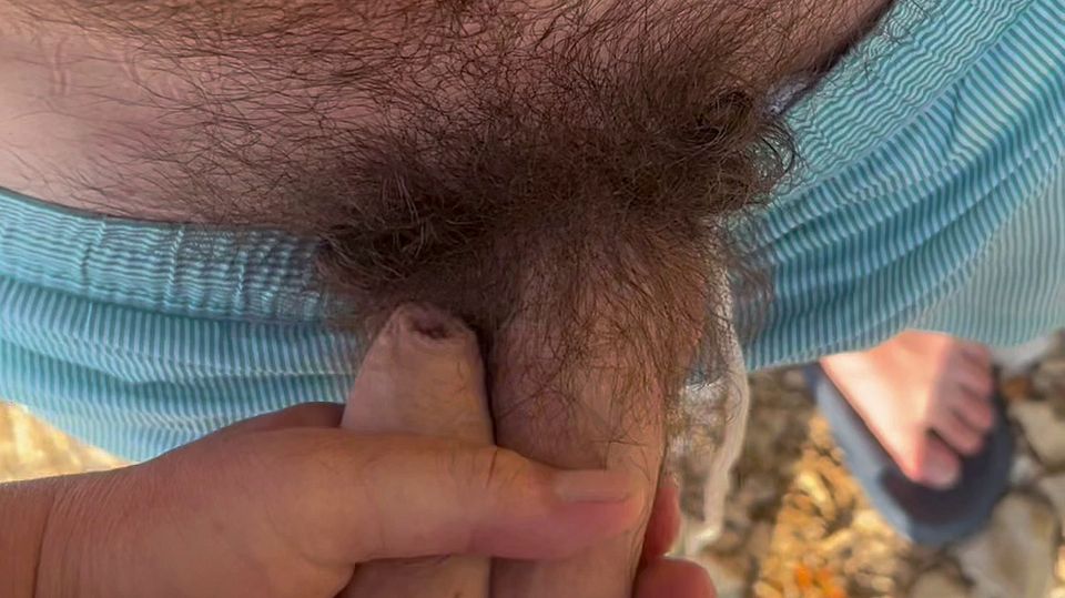 Content thumbnail