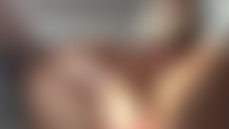 Content thumbnail