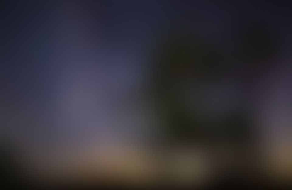 Content thumbnail