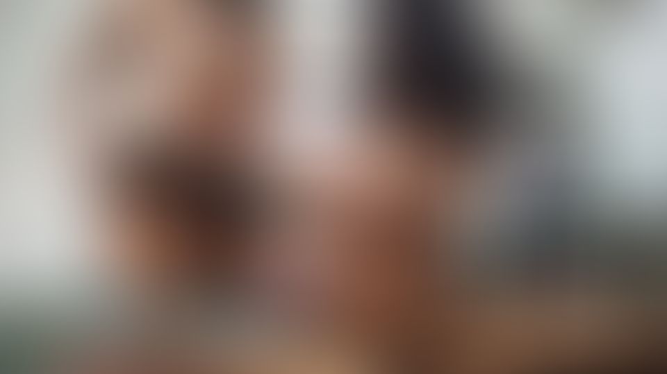 Content thumbnail