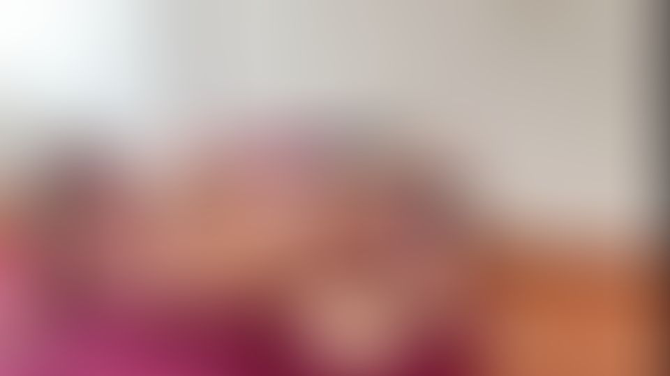 Content thumbnail