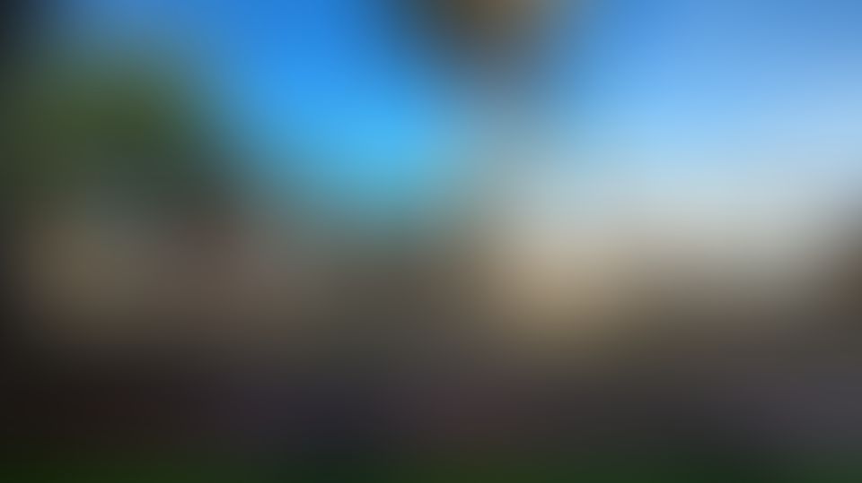 Content thumbnail