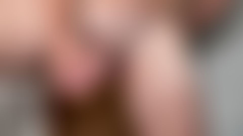 Content thumbnail
