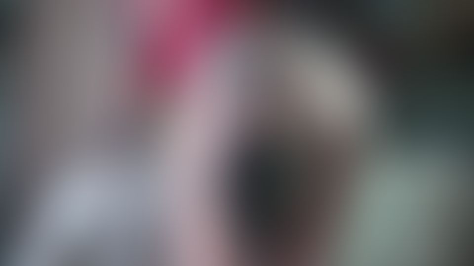 Content thumbnail