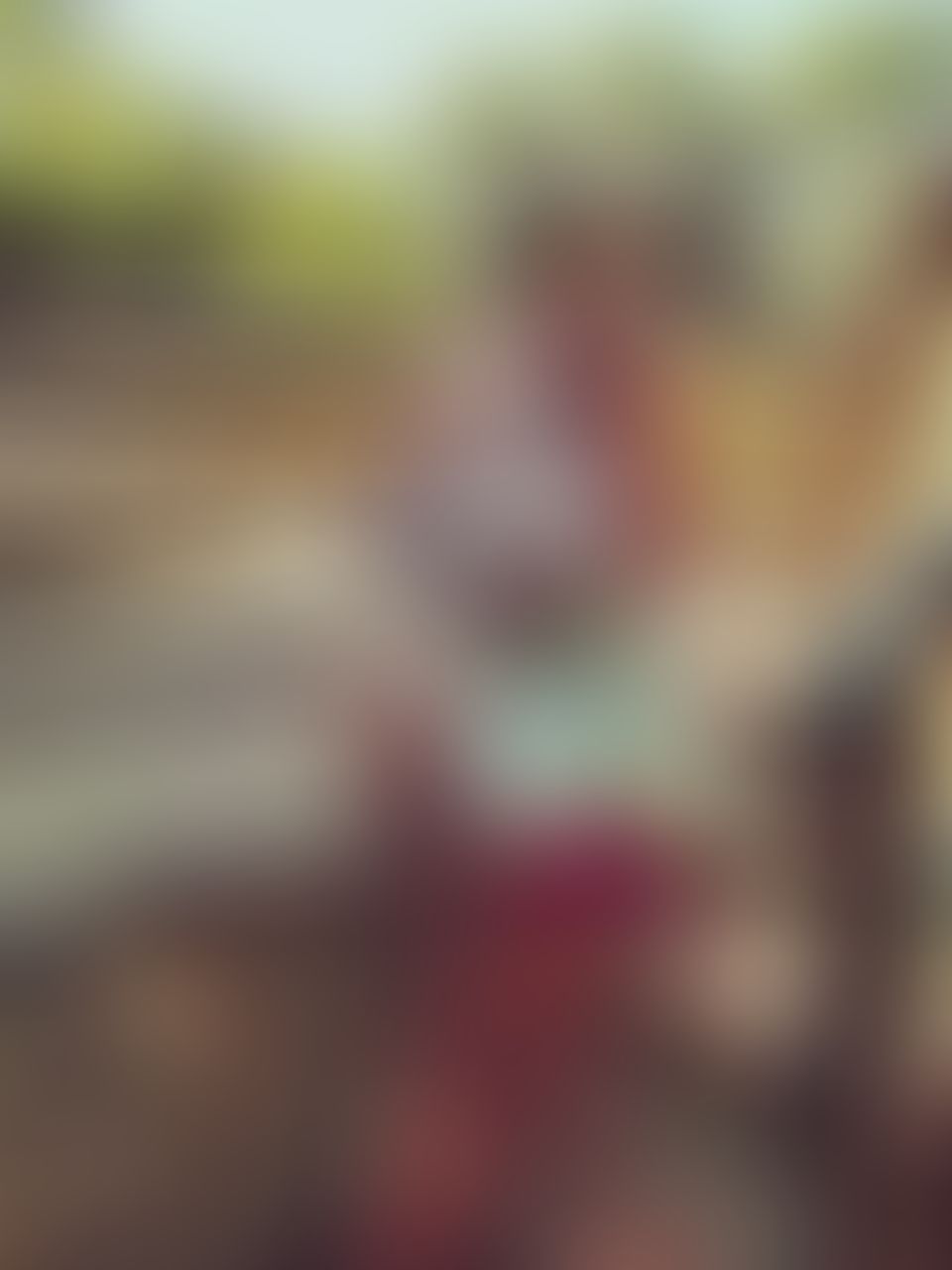 Content thumbnail