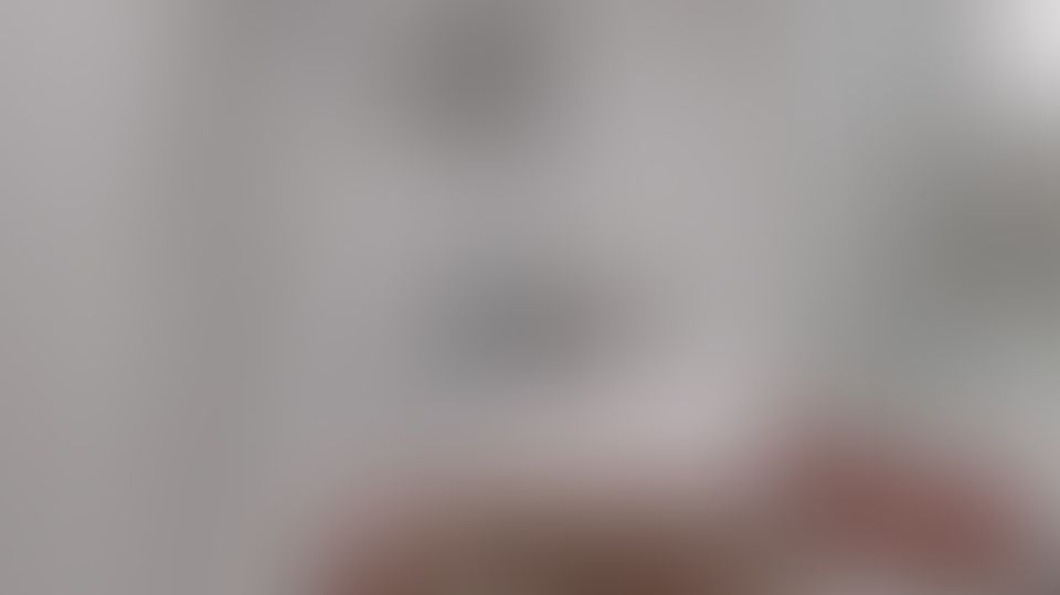 Content thumbnail