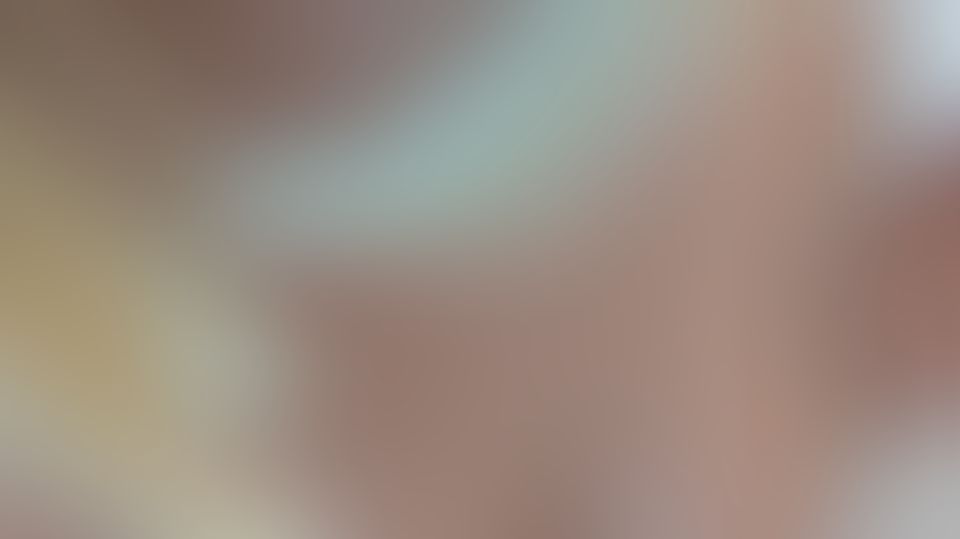 Content thumbnail
