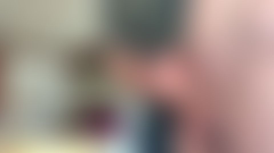 Content thumbnail