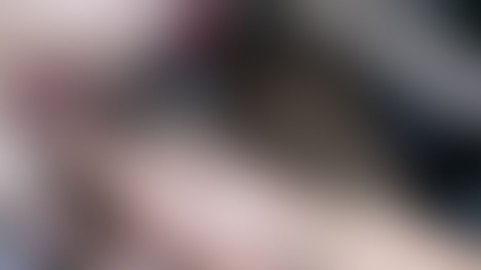Content thumbnail
