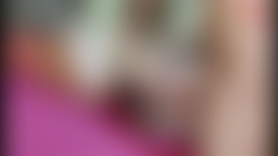 Content thumbnail