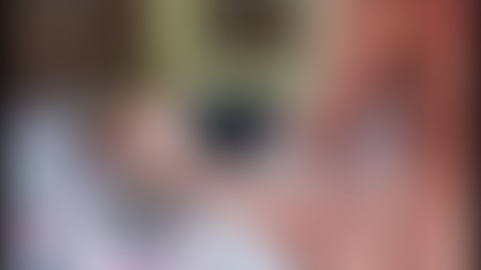 Content thumbnail
