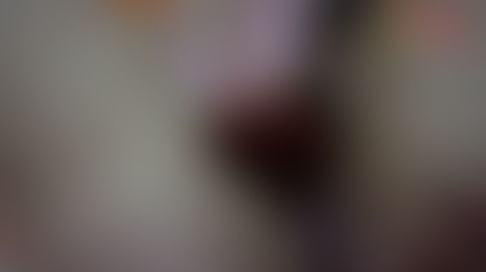Content thumbnail