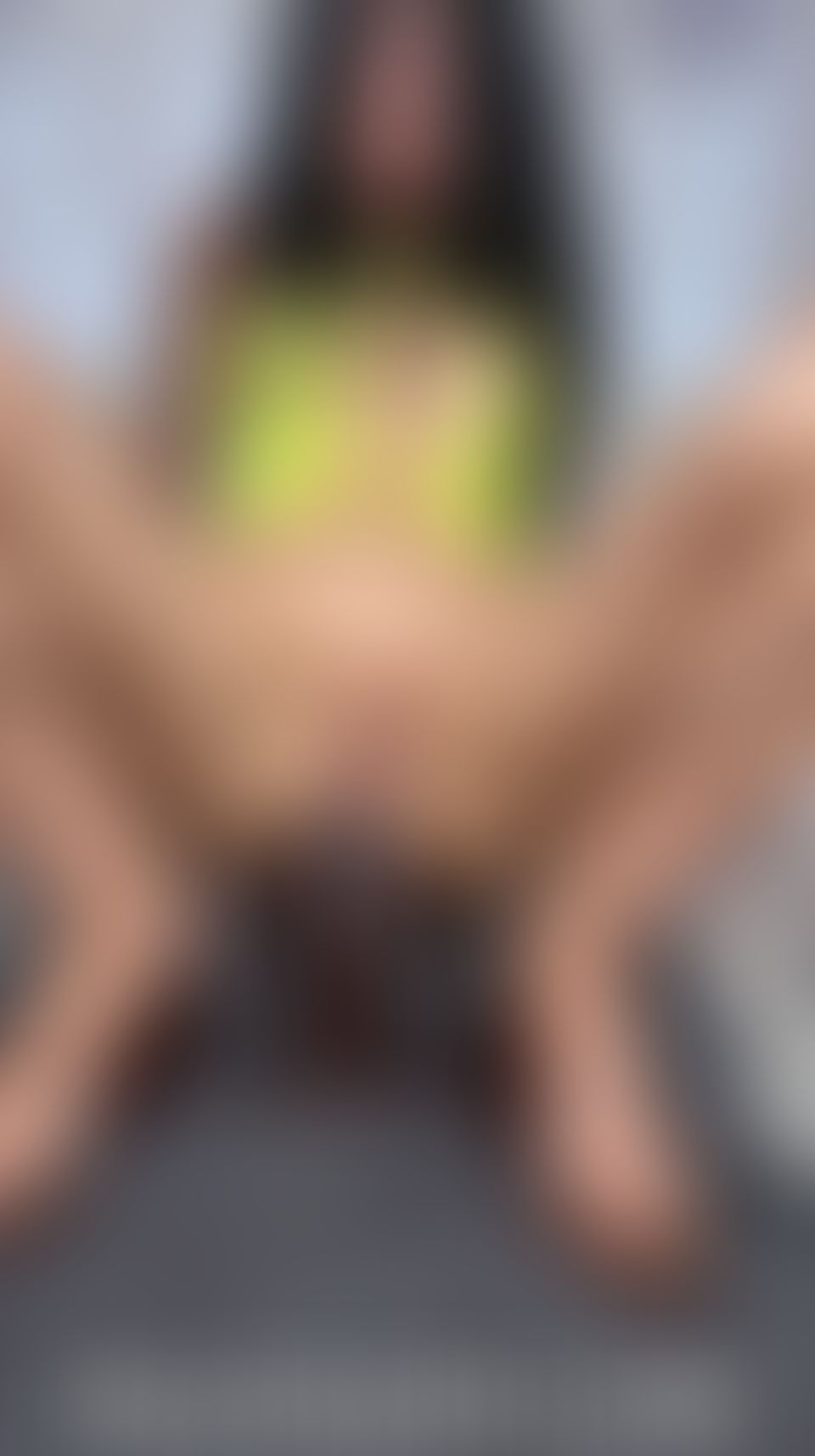 Content thumbnail